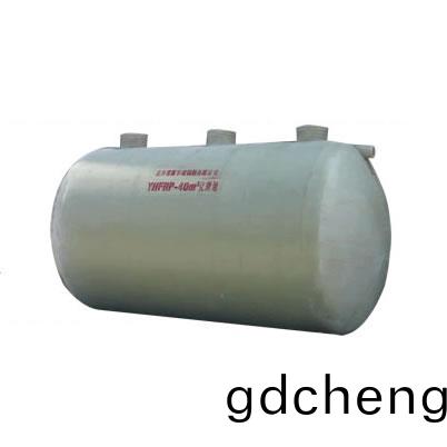 玻(bo)璃(li)钢化(hua)粪(fen)池(chi)
