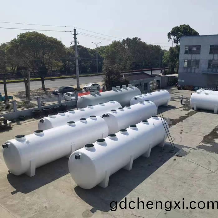 百度(xin)图片_20240415202532.jpg